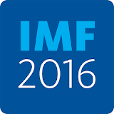 IMF 2016 icon