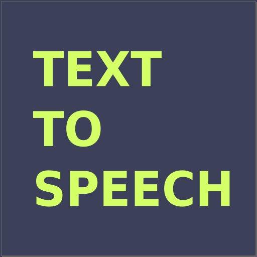 text to speech whisper voice
