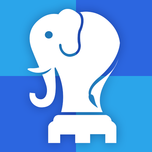 Mavasa - Google Play 앱
