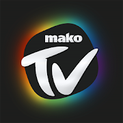 Top 12 Entertainment Apps Like makoTV International - Best Alternatives