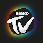 makoTV International Apk