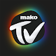 makoTV International Windowsでダウンロード