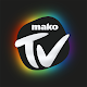 makoTV International تنزيل على نظام Windows