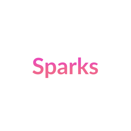 Sparks Tenant logo