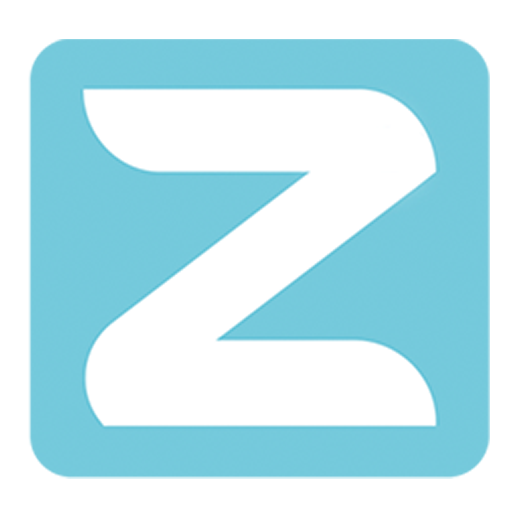 ZABIZ logo