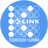 Toko K-Link icon