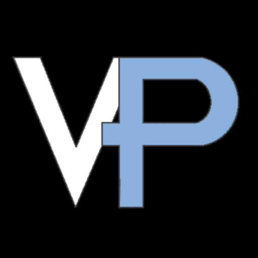 VantagePoint logo