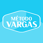 Método  Vargas