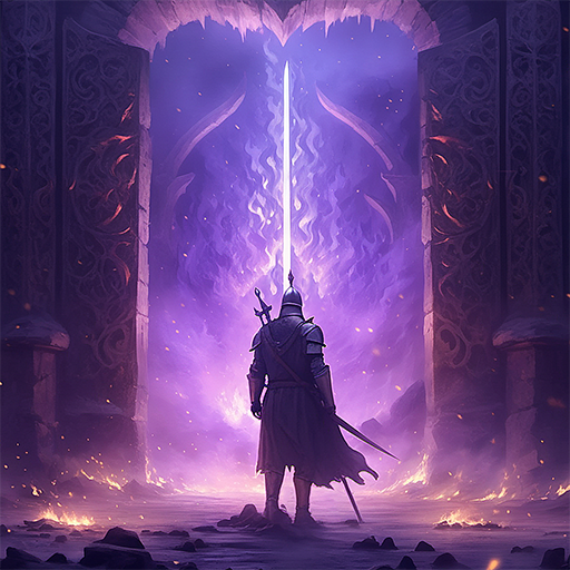 Halls of Torment دانلود در ویندوز