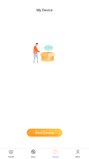 LookFit Screenshot 3 - AppWisp.com