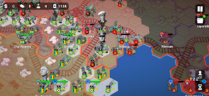 Pocket Panzers - Screenshot 3