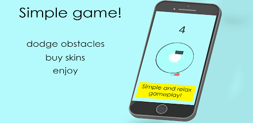 Zetoune - simple relax offline game