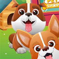 Dog Daycare Pet Grooming  Pet Care Dog Games