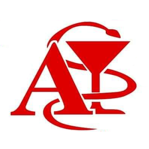 صيدليات د/ عاطف عادل logo
