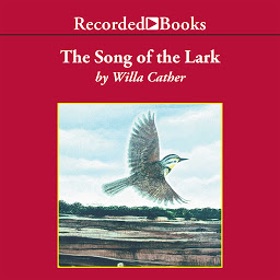 Slika ikone The Song of the Lark