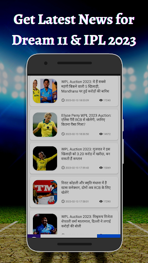 Prediction11- Today Match Team