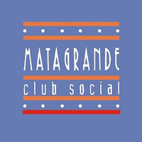 Socios Club Matagrande