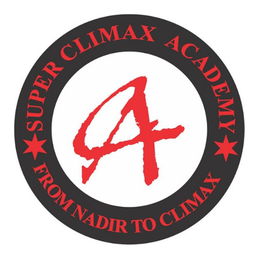 Climax logo