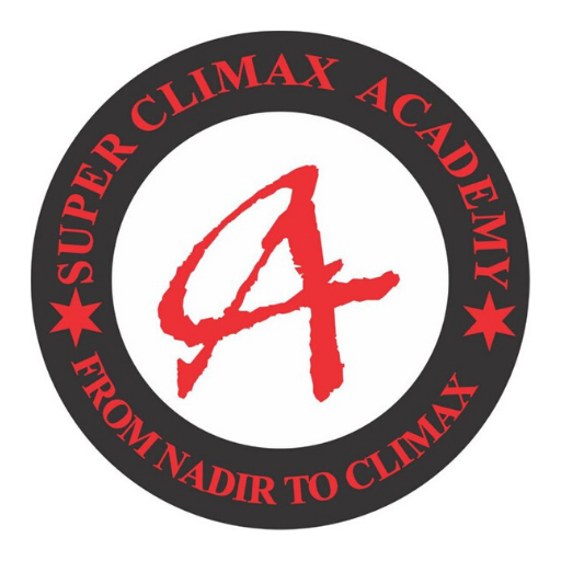 Climax  Icon