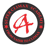 Climax icon
