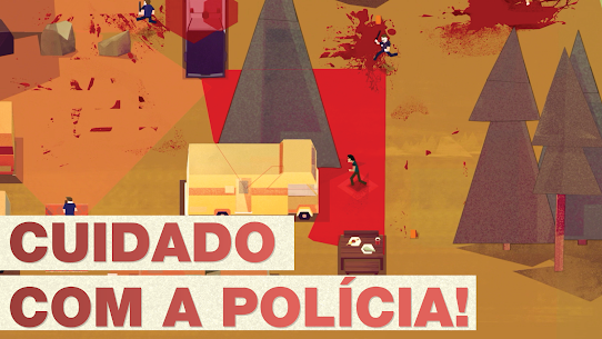 Serial Cleaner MOD APK 3