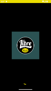 Radio Libre 93.5 General Pico