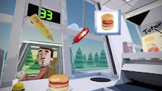 Perfect Burger VRのおすすめ画像1