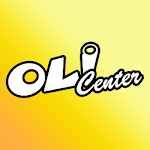 Cover Image of Download Oli Center  APK
