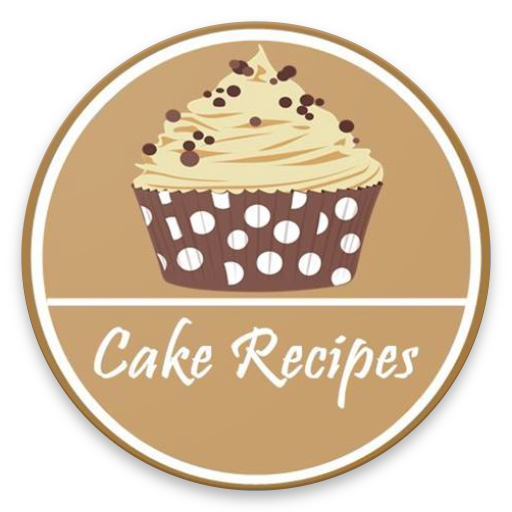 Ladda ner Cake Recipes - Easy and Tasty APK