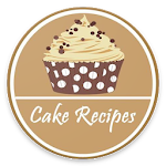 Cover Image of Скачать Cake Recipes - Easy and Tasty  APK