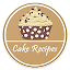 Cake Recipes - Easy and Tasty