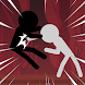 Epic Stickman: RPG 放置ゲーム - Androidアプリ