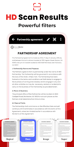 Logo https://play-lh.googleusercontent.com/HIv0EXhTk64hr2ErWx9j4QxKwCJ9iLuaAcTfEFXPpza-rrRIRG1V11D5GAP8aOoSzegg