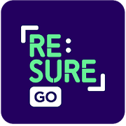 Top 11 Tools Apps Like RE:SURE GO - Best Alternatives