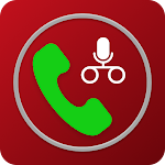 Cover Image of Скачать Automatic Call Recorder - ACR 1.2.5 APK