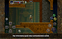 screenshot of Castlevania: SotN