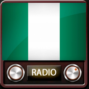 Radio FM Nigeria - Apps on Google Play