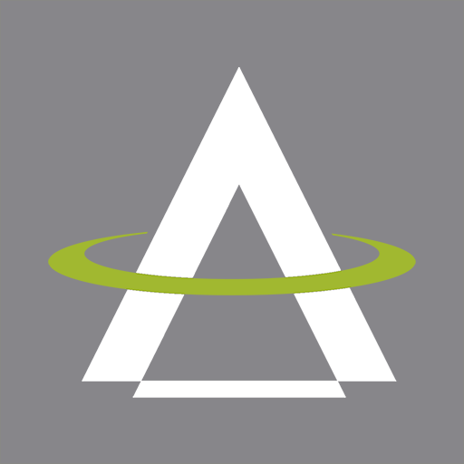 Aphelion Collection logo