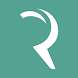 Rotativo Rondon - Androidアプリ