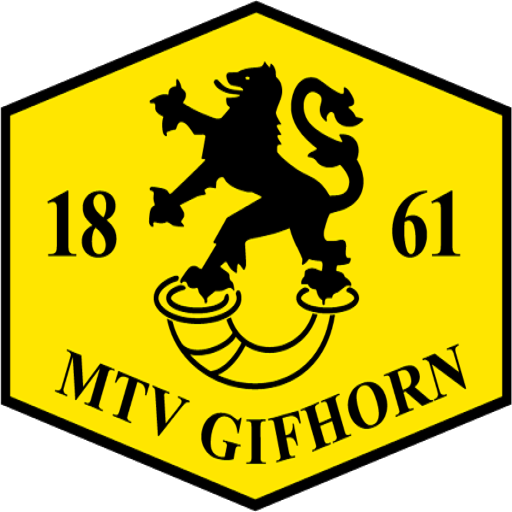MTV Gifhorn 4.9.1 Icon