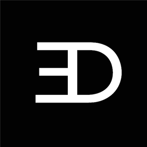 Equestrian Digital logo