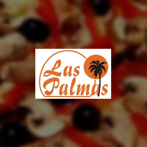 Las Palmas logo