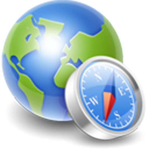 theCompass Craft Beverage 2.3.8 (1234) Icon