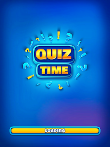 Time to Quiz - Perguntas e Res – Apps no Google Play