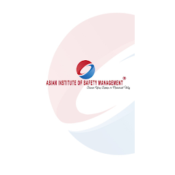 「Asian institute of Safety」圖示圖片