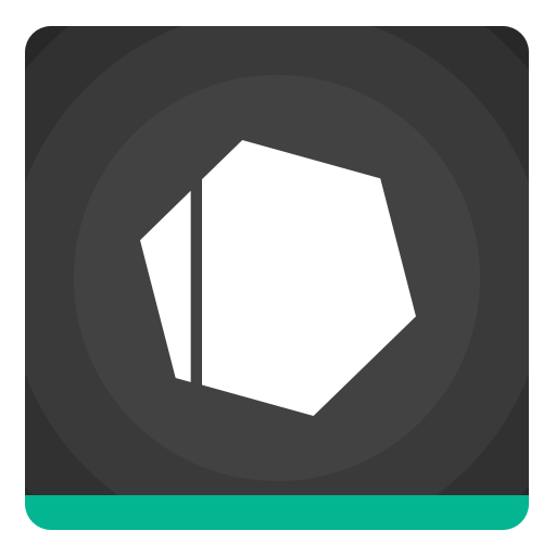 Freeletics Nutrition 1.27.14 Icon