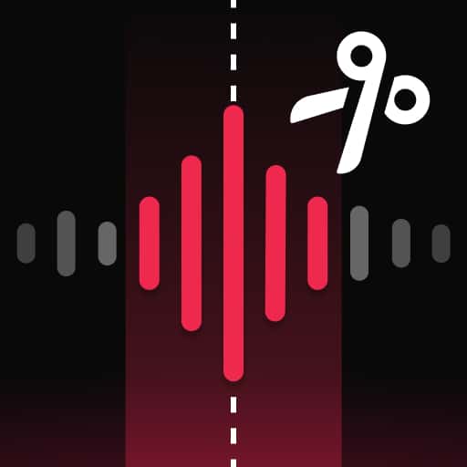Audio Editor, MP3 Cutter Download on Windows