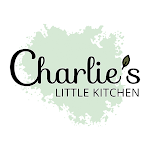 Cover Image of ダウンロード Charlie´s little Kitchen  APK