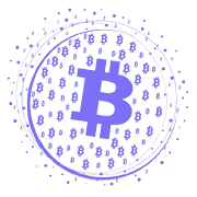 Bitcoin Cloud Mining App