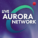 Live Aurora Network